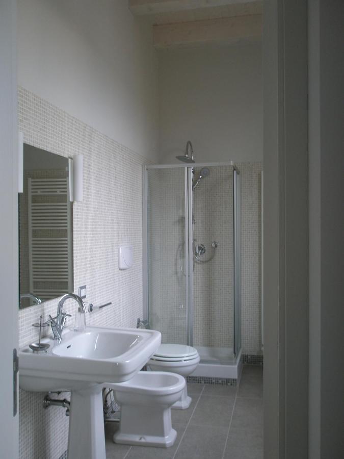 Villa Marietta Civitanova Marche Εξωτερικό φωτογραφία