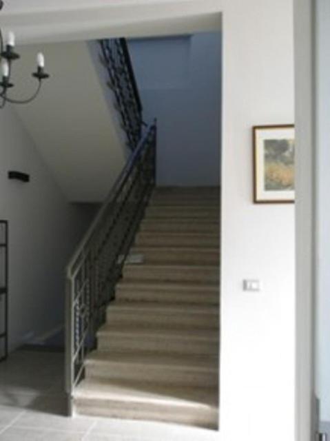 Villa Marietta Civitanova Marche Εξωτερικό φωτογραφία