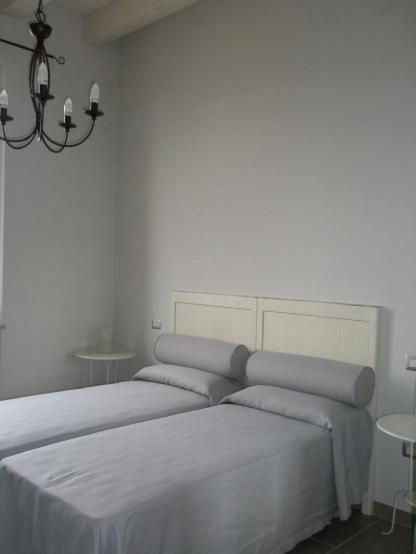 Villa Marietta Civitanova Marche Δωμάτιο φωτογραφία