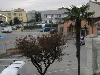Villa Marietta Civitanova Marche Εξωτερικό φωτογραφία