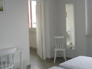 Villa Marietta Civitanova Marche Εξωτερικό φωτογραφία