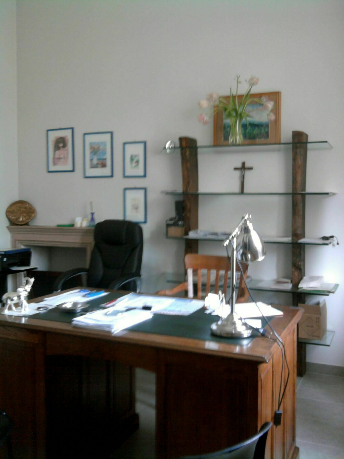Villa Marietta Civitanova Marche Εξωτερικό φωτογραφία